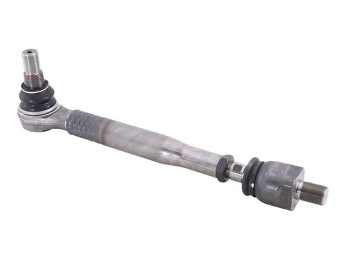 JLG Part # 70030035 | TIE ROD ASSY, EA