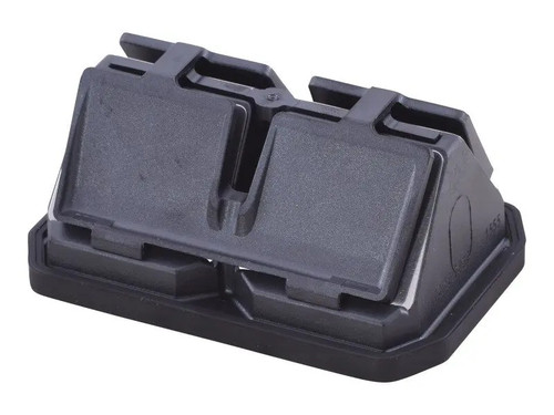 JLG Part # 04516377DTZ | VALVE, EGR SHUTTLE, EA