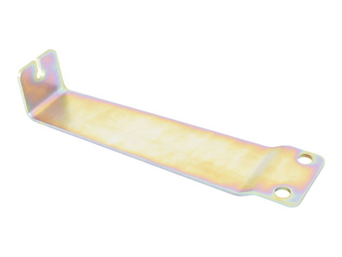 JLG Part # 0902371 | BRKT, .13X2.00X8.50 A36, EA