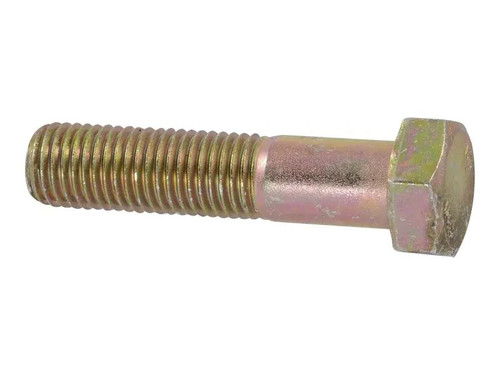 JLG Part # 1001094516 | HEXHD SCR, CLS10.9 PRTTHRD,M16, EA