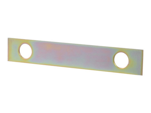JLG Part # 1001136571 | SHIM,TELE CYLINDER, EA
