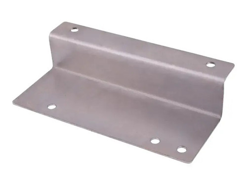 JLG Part # 1001138008 | BRACKET,INVERTER BOX, EA
