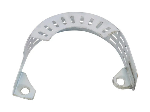 JLG Part # 1001150630 | SHIELD,ALTERNATOR, EA