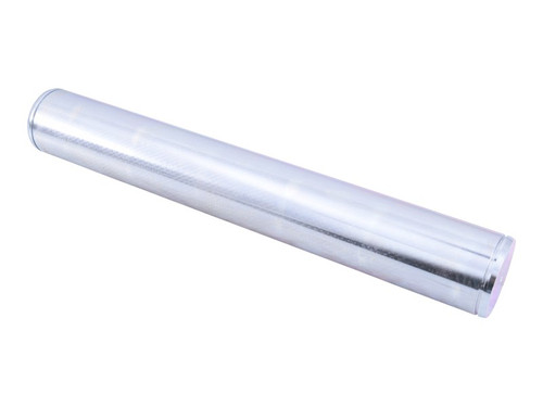 JLG Part # 1001168333 | PIN,FORK CLY BASE, EA