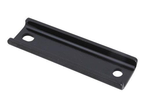 JLG Part # 1001169209 | PLATE,HOSE CLAMP, EA