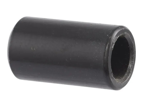 JLG Part # 1001169214 | BAR,TAPPED BOSS, EA