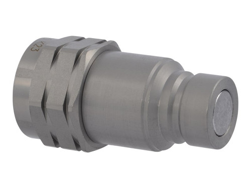 JLG Part # 1001171803 | HOSE,FUEL SUPPLY, EA