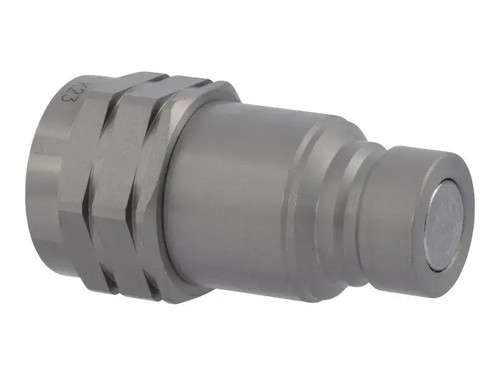 JLG Part # 1001171803 | HOSE,FUEL SUPPLY, EA
