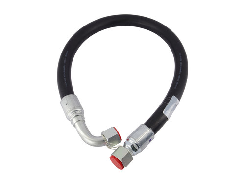 JLG Part # 1001172535 | HOSE ASSY,HYDRAULIC, EA
