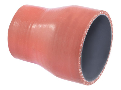 JLG Part # 1001173528 | COUPLING,CAC REDUCER, EA