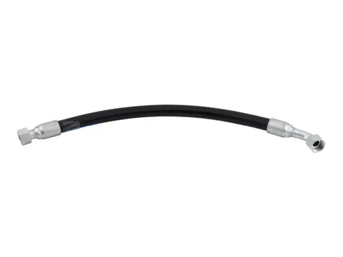 JLG Part # 1001177226 | HOSE ASSY,M3KXTF 1 X 33" ORFS, EA