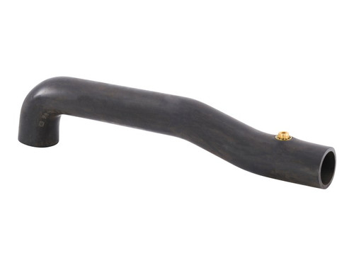 JLG Part # 1001178894 | HOSE,AIR INTAKE, EA
