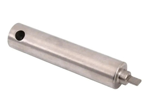 JLG Part # 1001180904 | PIN,STEER, EA