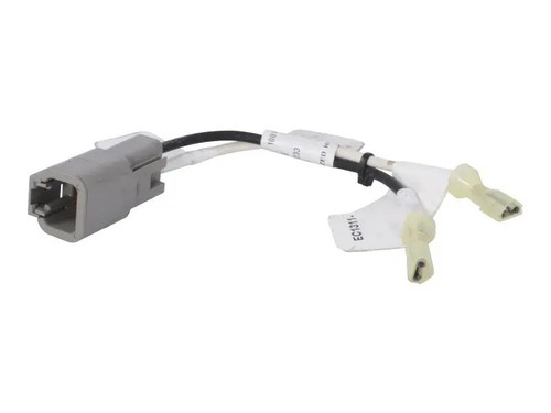 JLG Part # 1001182929 | HARNESS,FUEL PUMP, EA
