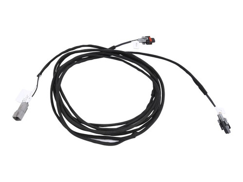 JLG Part # 1001183297 | HARNESS,BOOM WORKLIGHT, EA