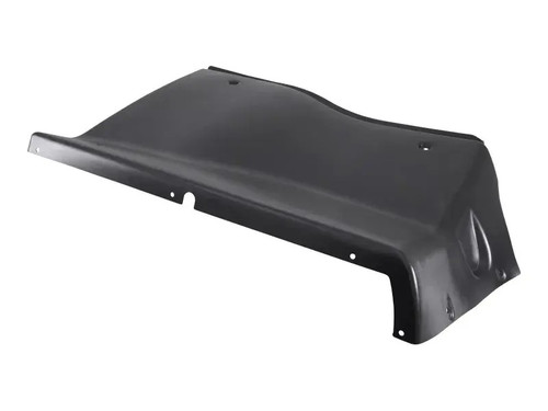 JLG Part # 1001184871 | COVER,LOWER FRONT, EA