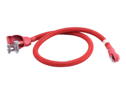 JLG Part # 1001200169 | CABLE,BATTERY  POSITIVE, EA
