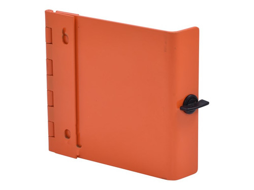 JLG Part # 1001202189 | DOOR,BRAKE RESERVOIR,ASSY, EA