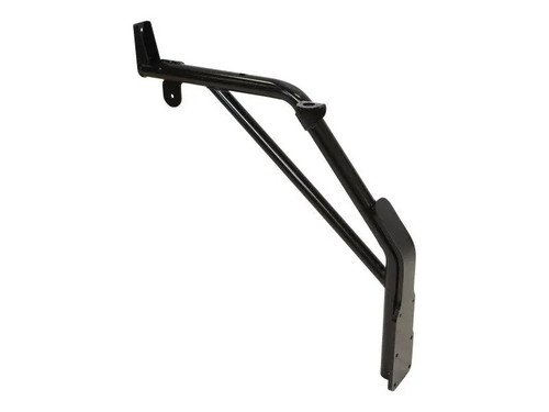 JLG Part # 1001206099 | BRACKET,MIRROR NA, EA