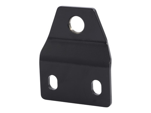 JLG Part # 1001210567 | BRACKET,SENSOR SOFT STOP, EA