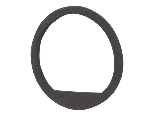 JLG Part # 1001211693 | SEAL,DEUTSCH HD30, EA