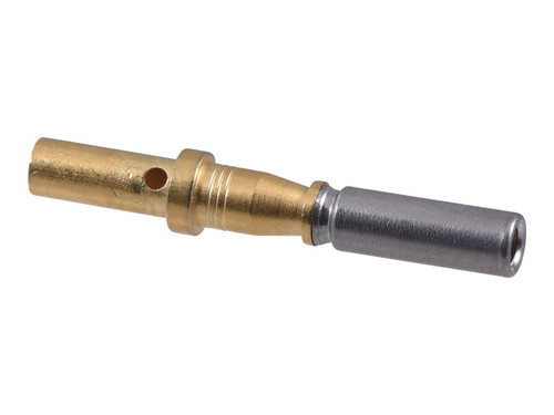 JLG Part # 1001212654 | TERMINAL,SOCKET #16, EA