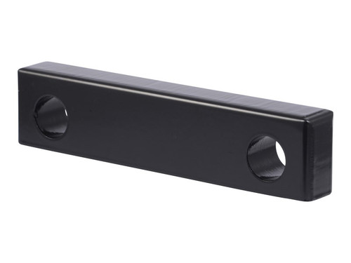 JLG Part # 1001213959 | PLATE,CLAMP, EA