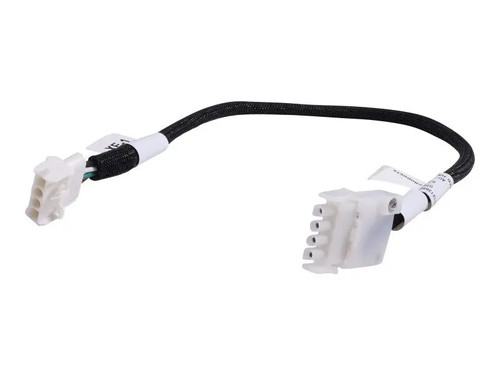 JLG Part # 1001213988 | HARNESS, COMM ANALYZER, EA