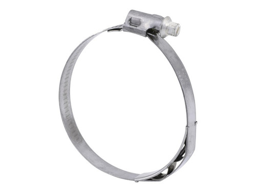 JLG Part # 1001215022 | CLAMP,WORM DRIVE SPRING, EA