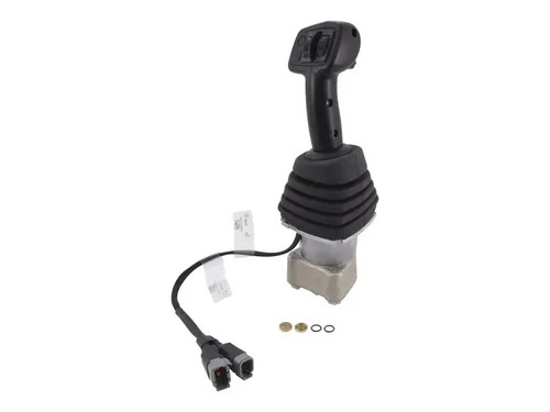 JLG Part # 1001216997 | KIT,CAT JOYSTICK, EA