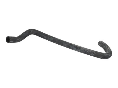 JLG Part # 1001217763 | HOSE,FILL LINE SUPPORT, EA