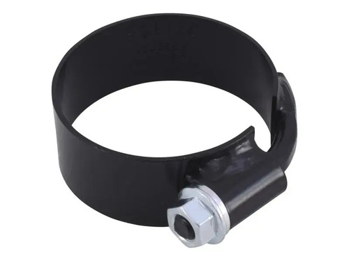 JLG Part # 1001221212 | CLAMP,BENT BOLT, EA