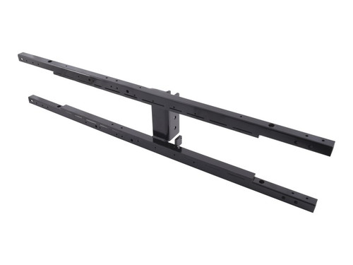 JLG Part # 1001230477 | MOUNT,LSS PLATFORM, EA