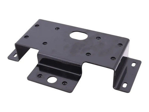 JLG Part # 1001233828 | BRACKET,CAMERA MOUNT, EA