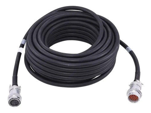 JLG Part # 1001236865 | CABLE,ARM STACK, EA