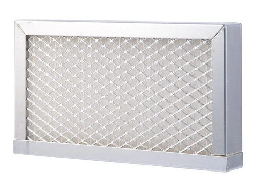 JLG Part # 1001237345 | FILTER,RE-CIRCULATION AIR, EA