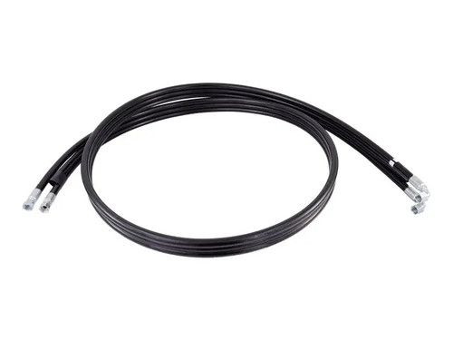 JLG Part # 1001237540 | HOSE ASSY,TRI-LINE, EA