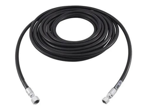 JLG Part # 1001237671 | HOSE,13MM ORFS/ORFS, EA