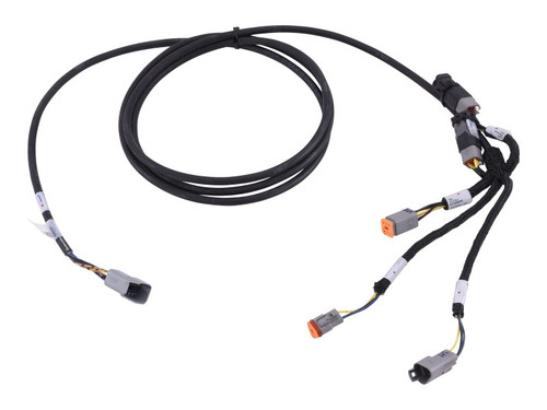 JLG Part # 1001238191 | CABLE,BOOM SENSOR CABLE, EA