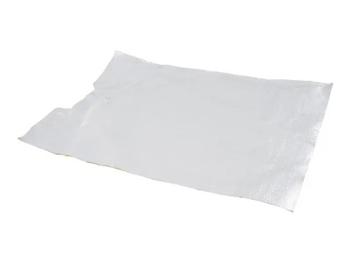 JLG Part # 1001238471 | INSULATE,THERMAL SHIELD, EA