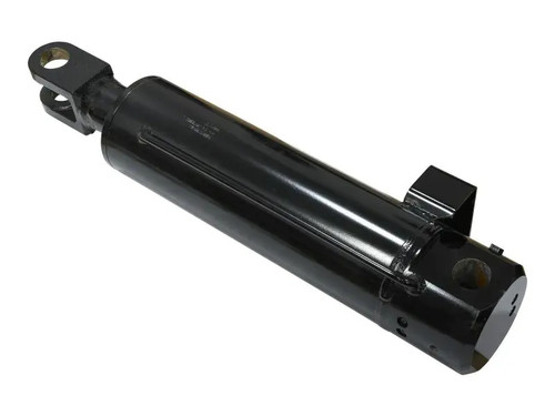 JLG Part # 1001239183 | CYL,OUTRIGGER, EA