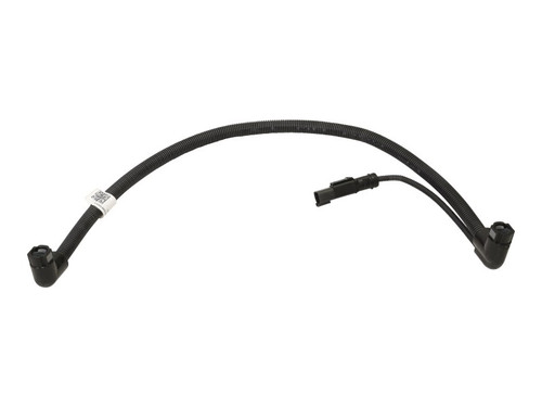 JLG Part # 1001239878 | HOSE,DEF, WEMA TANK TO PUMP, EA