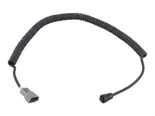JLG Part # 1001241178 | HARNESS,NOTIFICATION UNIT, EA