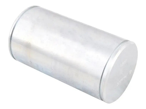 JLG Part # 1001241307 | PIN,TELE ROD, EA