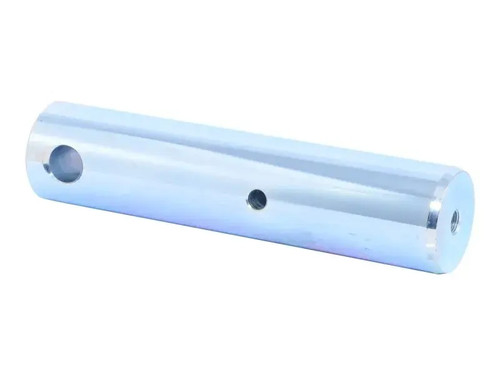 JLG Part # 1001241541 | PIN,EXTEND, EA
