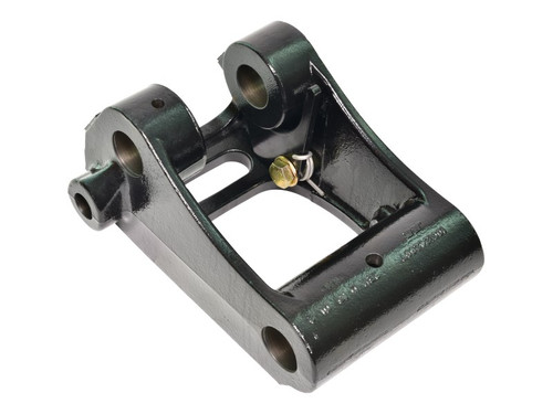 JLG Part # 1001242996S | COUPLING,QUICK ATTACH ASSY, EA