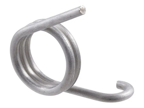 JLG Part # 1001243025 | SPRING,TORSION, EA