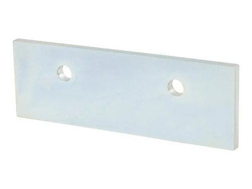 JLG Part # 1001243470 | PLATE,SPACER, EA