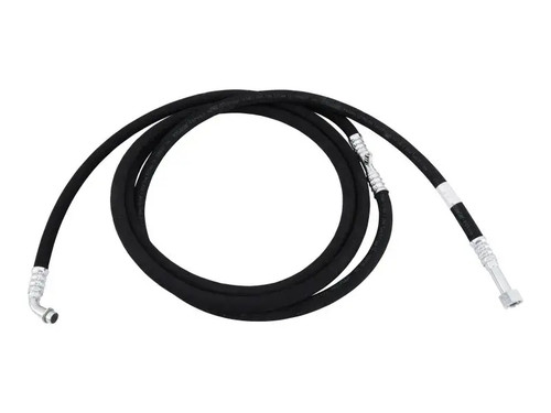 JLG Part # 1001243840 | HOSE ASSY,A/C SUCTION, EA