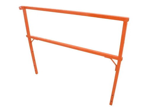 JLG Part # 1001244047 | RAIL,PLATFORM, LEFT, EA